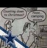 voodoochile2